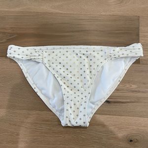 Target brand bikini bottoms